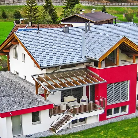 Bella Monte-5 By Interhome