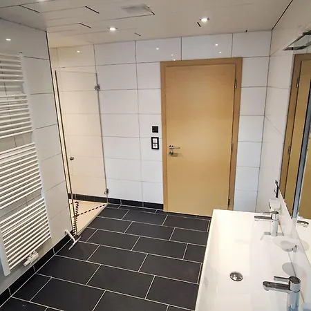 Bella Monte-5 By Interhome *