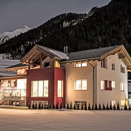 Bella Monte-5 By Interhome