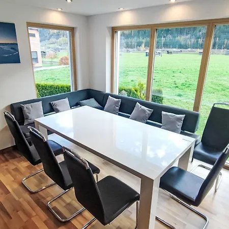 Bella Monte-5 By Interhome