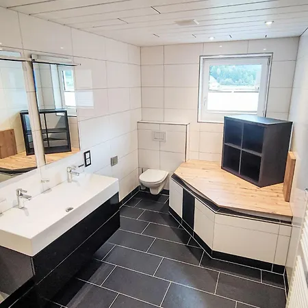 Apartment Bella Monte-5 By Interhome *