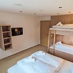 Appartement Bella Monte-5 By Interhome