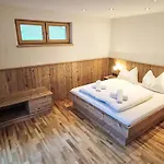 Appartement Bella Monte-5 By Interhome *