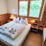 Bella Monte-5 By Interhome Appartement Pettneu am Arlberg