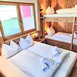 Bella Monte-5 By Interhome Pettneu am Arlberg