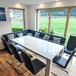 Bella Monte-5 By Interhome