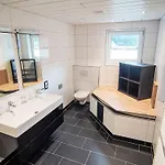Appartement Bella Monte-5 By Interhome *