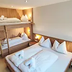 Bella Monte-5 By Interhome *