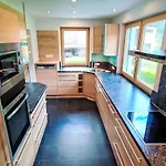 Bella Monte-5 By Interhome Pettneu am Arlberg