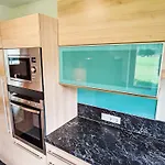 Bella Monte-5 By Interhome Appartement