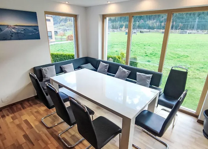 Bella Monte-5 By Interhome